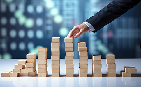 商標(biāo)代辦的價(jià)錢