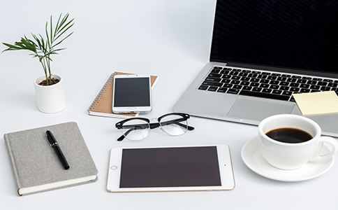 注冊公司需要多長時(shí)間