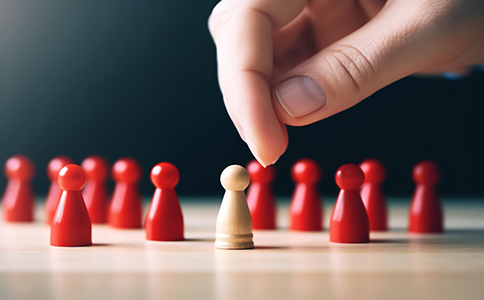 如何為企業(yè)辦理增資?流程怎么辦理？