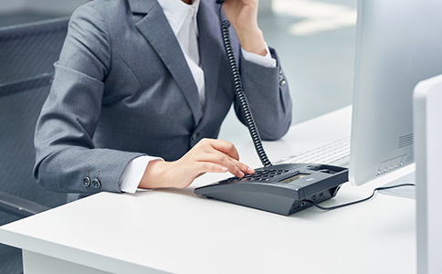 咨詢(xún)公司注冊(cè)的條件