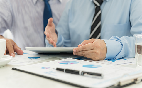 不同代辦公司注冊(cè)費(fèi)用差異