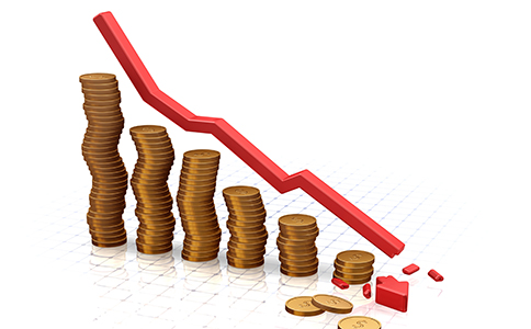 最新企業(yè)減資辦理流程！