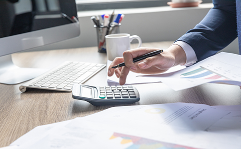 辦理營(yíng)業(yè)執(zhí)照的具體流程