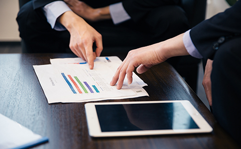 商標轉(zhuǎn)讓所需時間