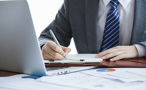 如何為企業(yè)辦理增資？