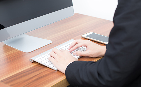 公司注銷(xiāo)怎么辦理?流程及注意事項(xiàng)