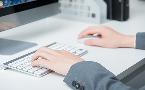 代理記賬公司收費標(biāo)準(zhǔn)