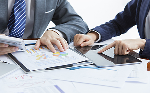 辦理個(gè)體戶營(yíng)業(yè)執(zhí)照