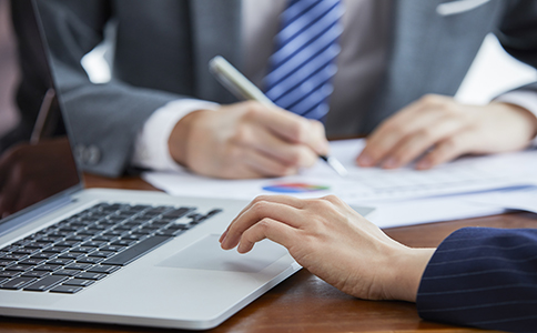 商標(biāo)駁回復(fù)審【步驟、要點(diǎn)、注意事項(xiàng)】