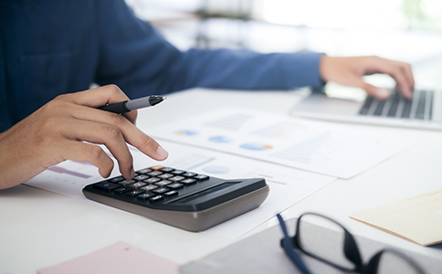 注冊(cè)公司需要多少費(fèi)用