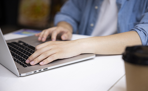 注冊個(gè)體戶的條件