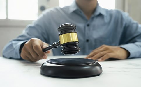 個(gè)體戶注銷(xiāo)流程及事項(xiàng)