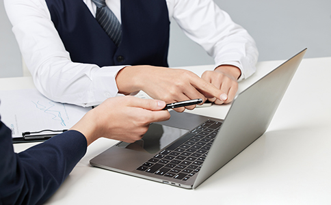 營(yíng)業(yè)執(zhí)照營(yíng)業(yè)范圍變更所需材料