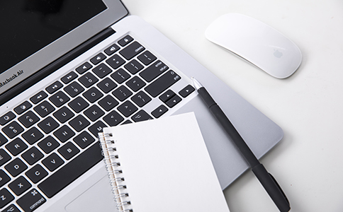 成立公司需要多少錢(qián)？