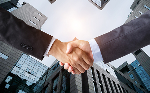 空殼公司怎么注銷(xiāo)？