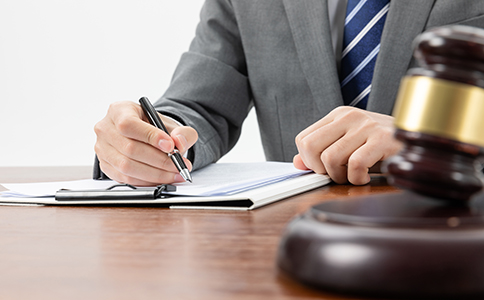 經(jīng)營(yíng)范圍變更的流程