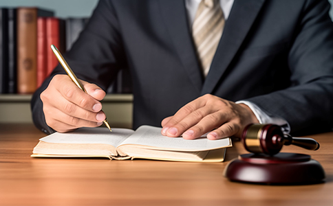 注冊(cè)商標(biāo)查詢(xún)指南