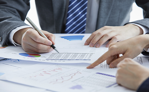 注銷銀行賬戶的注意事項(xiàng)