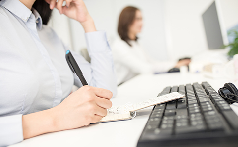 商標轉(zhuǎn)讓的基本流程