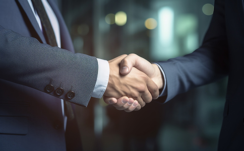 商標(biāo)注冊費用的組成部分