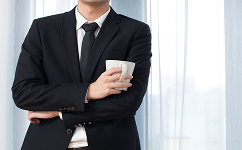 處理商標侵權(quán)問題