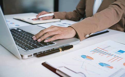 裝飾裝修公司注冊時的注意事項