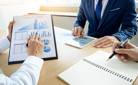 公司經(jīng)營范圍變更時(shí)間