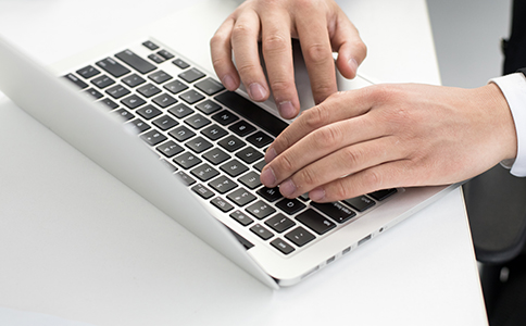 怎么注冊有限責(zé)任公司？