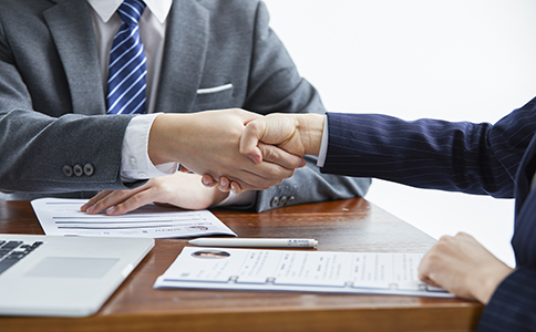 公司注銷步驟是怎樣的？