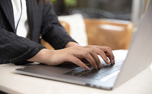 商標(biāo)續(xù)展的費用