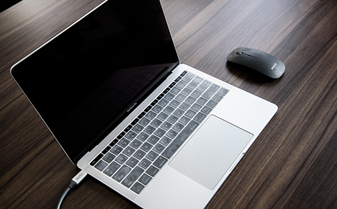 如何注冊(cè)子公司？