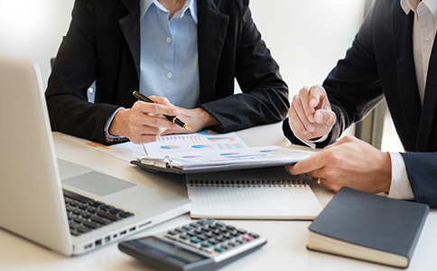 注冊電子商務(wù)公司的費(fèi)用