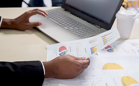 公司變更經(jīng)營范圍怎么操作？