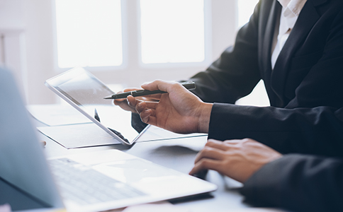 注銷公司需要幾天時(shí)間？