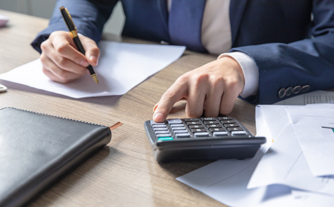 公司變更經(jīng)營(yíng)范圍