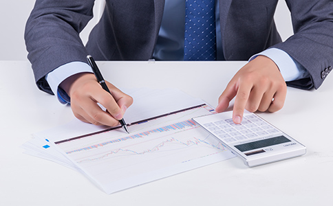 商標(biāo)申請辦理需要注意的材料