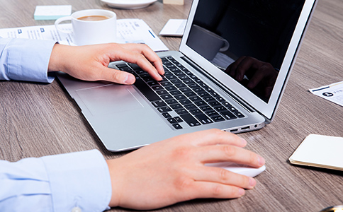 注冊公司稅務(wù)辦理時的注意事項