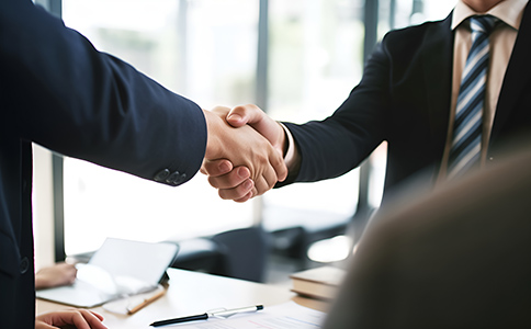 辦理商標(biāo)注冊多少錢？