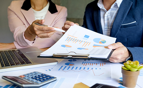 公司商標(biāo)注冊多久？