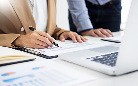 代辦個(gè)體戶營業(yè)執(zhí)照的費(fèi)用