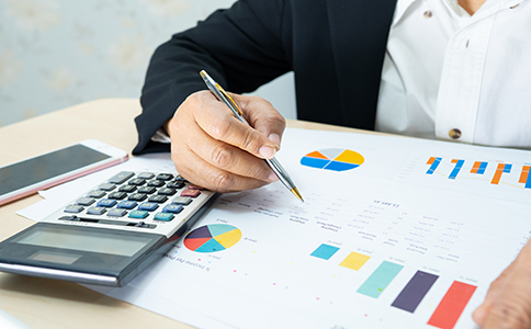 注銷公司流程中的注意事項(xiàng)