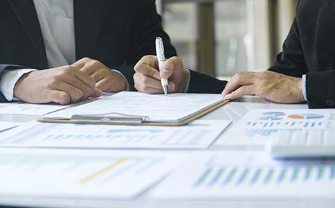 個(gè)體戶注冊(cè)辦理時(shí)間