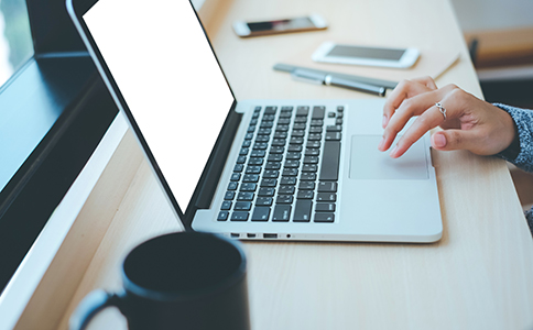 商標(biāo)變更的類(lèi)型