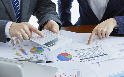 貿(mào)易公司注冊