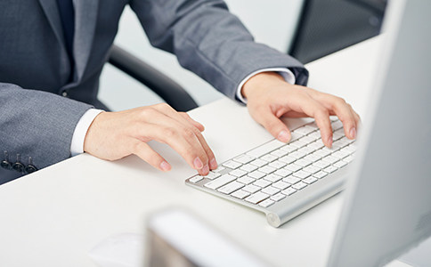 注冊公司稅務(wù)怎么辦理（步驟+注意事項(xiàng)...