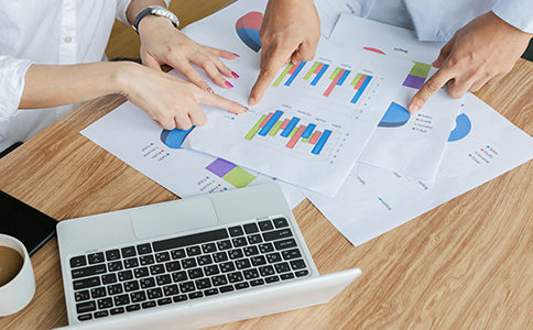 注冊(cè)公司的核心辦理流程