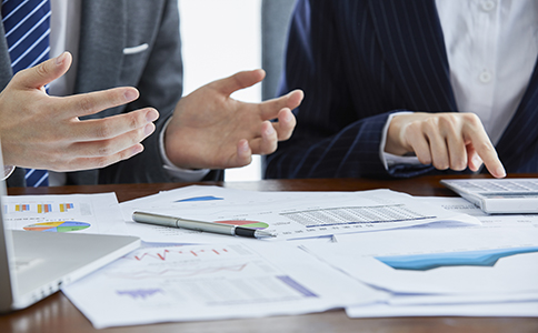 企業(yè)法人變更手續(xù)、材料及注意事項