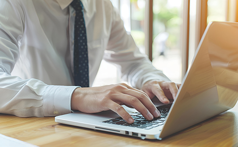 煙草專(zhuān)賣(mài)零售許可證辦理流程