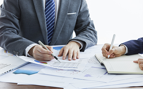 公司注冊地址異常怎么處理？