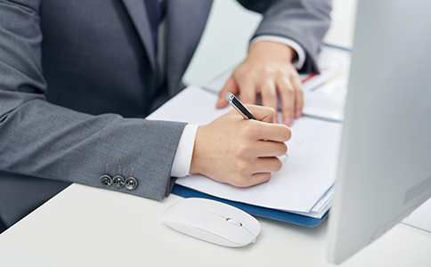 公司注銷需要什么手續(xù)及流程？